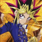 Baralho do diabo! Programa de Gilberto Barros contra Yu-Gi-Oh finalmente é encontrado; Assista