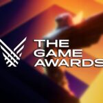 The Game Awards 2024 revela lista de indicados! Veja games concorrendo e como votar