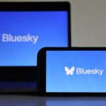 Bluesky diz que não vai usar dados e conteúdos de usuários para treinar IA