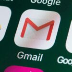 Nova função do Gmail pode gerar endereço de e-mail alternativo para reduzir spam