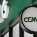 CEMIG: vazamento de dados atingiu clientes; falha corrigida