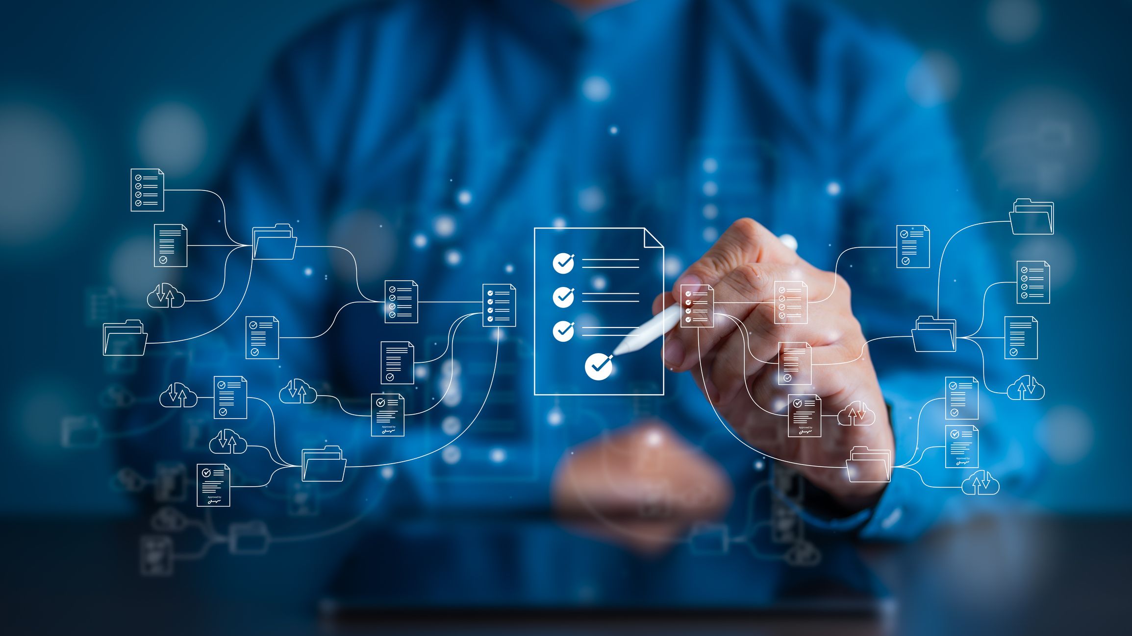 9 Ferramentas populares de RPA (Automação Robótica de Processos)