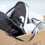 Nike Revolution 7, Nike Check Canvas e mais por menos de R$250 na Black November da Netshoes; veja