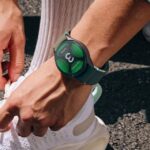 Samsung Galaxy Watch7 com desconto de até 40% na Black Friday da Samsung; veja como aproveitar