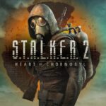 S.T.A.L.K.E.R. 2: Heart Of Chornobyl tem grande potencial freado por problemas técnicos – Review em progresso