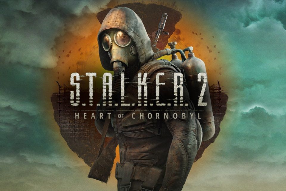 S.T.A.L.K.E.R. 2: Heart Of Chornobyl tem grande potencial freado por problemas técnicos – Review em progresso