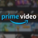 Por que a Amazon Prime Video parou de exibir conteúdo em 4K no Brasil? Entenda