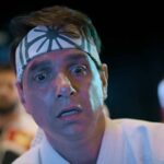 Cobra Kai tem furo de roteiro gigante na parte 2 da temporada 6! Entenda