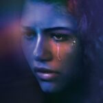 Temporada 3 de Euphoria: Veja o que sabemos sobre o futuro da série