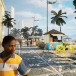 171, o “GTA Brasileiro”, é adiado e chegará no mesmo ano que Grand Theft Auto 6