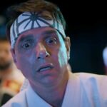 Evento trágico de Cobra Kai vai ter grandes consequências para o final da série