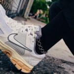 40 itens Nike com até 70% OFF e ainda mais desconto no Pix; veja ofertas