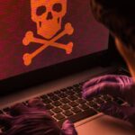 Malware engana Microsoft Defender e rouba US$ 24 mil em criptomoedas