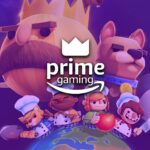 Prime Gaming libera 6 novos jogos grátis, incluindo indie aclamado