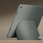 Google teria cancelado Pixel Tablet 3 e pode abandonar o setor — de novo