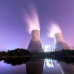 Energia nuclear é solução? Entenda por que a IA consome tanta eletricidade