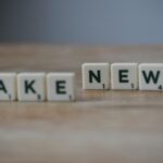 Guia anti-fake news: dicas para identificar notícias duvidosas