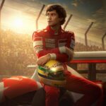 Senna, Moana 2 e mais! Veja lançamentos de filmes e séries da semana