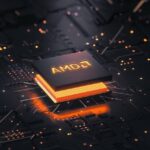 AMD indica ofertas de notebooks, CPUs e GPUs da Black Friday 2024