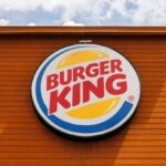 Burger King faz Pix de 1 centavo a milhões de pessoas para divulgar Black Friday