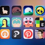 Melhores apps do ano: Apple divulga finalistas do App Store Awards 2024