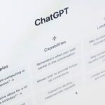 Dona do ChatGPT desenvolve navegador próprio para rivalizar com Chrome, diz site