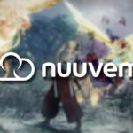 Black Friday Nuuvem: jogos da Steam em promoção com até 75% de desconto