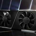 Nvidia revela quais GPUs e notebooks devem ter promoções na Black Friday