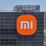 Xiaomi pretende lançar smartphones com processador próprio já em 2025