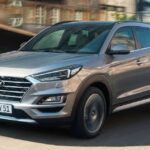 Hyundai volta a vender Tucson no Brasil, mas da geração antiga; confira