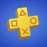 PS Plus de dezembro terá GOTY de 2021 e mais; Veja a lista!