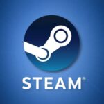 Steam libera jogo de graça por tempo limitado durante promoção de Black Friday! Corra e resgate