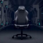 5 melhores cadeiras da DX Racer para comprar na Black Friday 2024