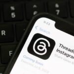 Threads vai criar ‘pacotes de perfis’ para ajudar a encontrar pessoas para seguir