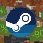 Steam lança Promoção de Primavera; Veja as melhores ofertas!