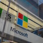 Microsoft será investigada nos EUA por ‘venda casada’ e prejudicar rivais