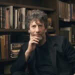 6 obras de Neil Gaiman que merecem virar filme ou série