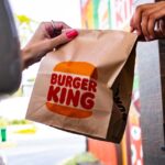 Advogado responde: ação do Burger King de enviar recado no Pix fere a LGPD?