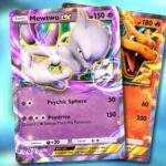 Como subir de nível e ganhar XP rápido em Pokémon TCG Pocket? Veja as dicas