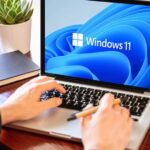 Como Restaurar Arquivos Apagados da Lixeira no Windows