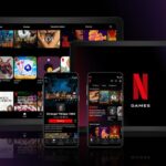 Após fechar estúdio, Netflix investe em IA para desenvolver jogos