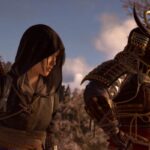 Assassin’s Creed Shadows vai ter sistema de Passe de Batalha gratuito