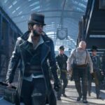 Assassin’s Creed Syndicate vai ganhar patch de 60 FPS no PS5 e Xbox Series