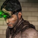 Filme de Splinter Cell é cancelado