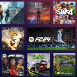 Barateza! Plano mensal do EA Play fica por menos de R$ 10