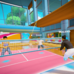 Meta imita “Wii Sports” e lança “Home Sports” com cinco modalidades