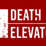 Death Elevator já está disponível para consoles