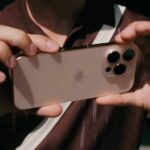 Como escolher um iPhone? Veja o que saber antes de comprar