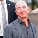 Startup de robótica ganha investimentos de Jeff Bezos e OpenAI