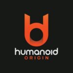 Ex-diretor de Mass Effect fecha estúdio Humanoid Origin, fundado em 2021